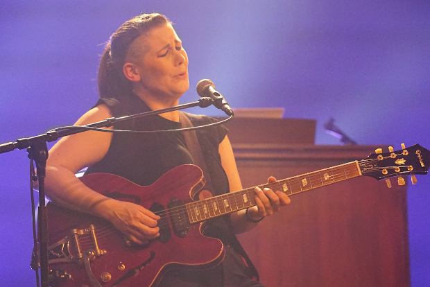 (c) Copyright Rock-Interviews.com