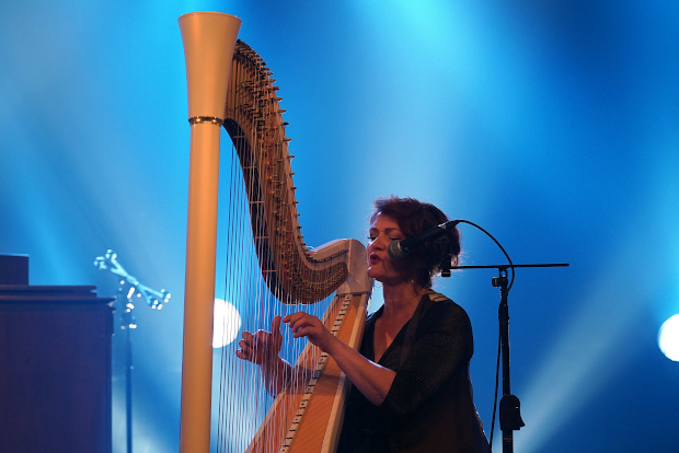 (c) Copyright Rock-Interviews.com