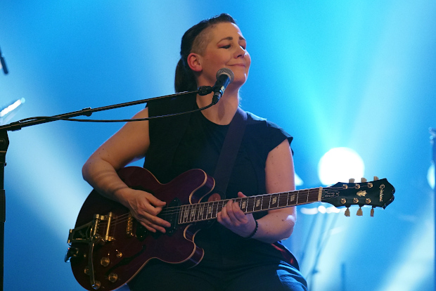 (c) Copyright Rock-Interviews.com