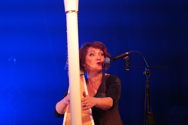 (c) Copyright Rock-Interviews.com