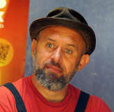 Mathieu Guillou