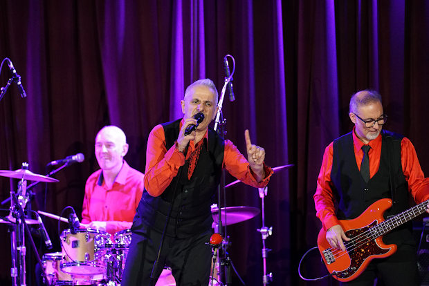 (c) Copyright Rock-Interviews.com