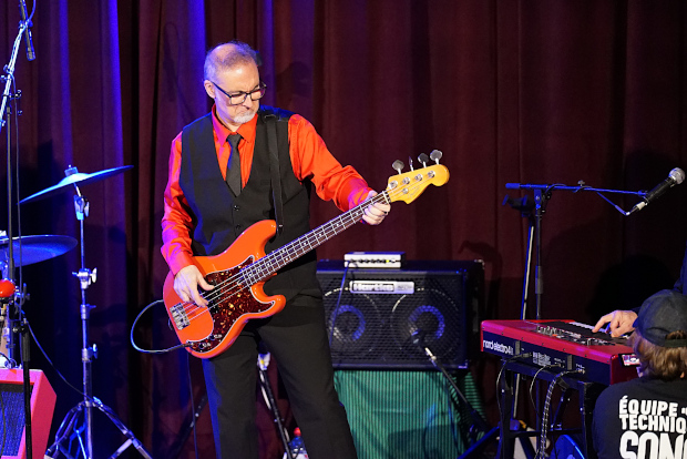 (c) Copyright Rock-Interviews.com