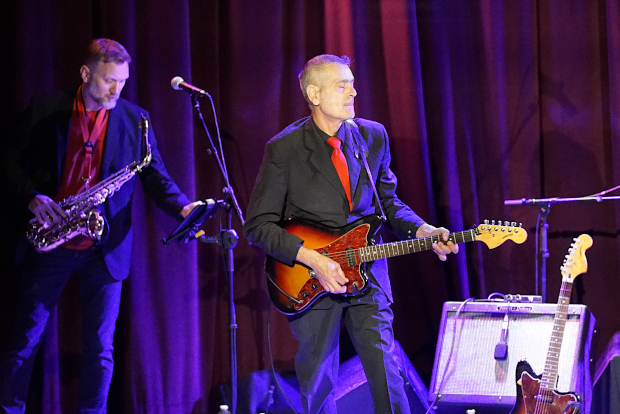 (c) Copyright Rock-Interviews.com