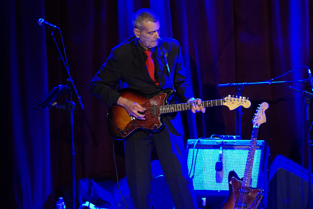 (c) Copyright Rock-Interviews.com