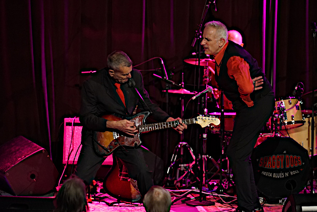 (c) Copyright Rock-Interviews.com