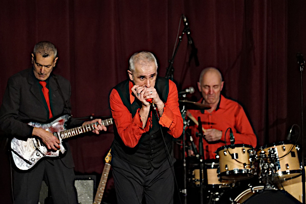 (c) Copyright Rock-Interviews.com