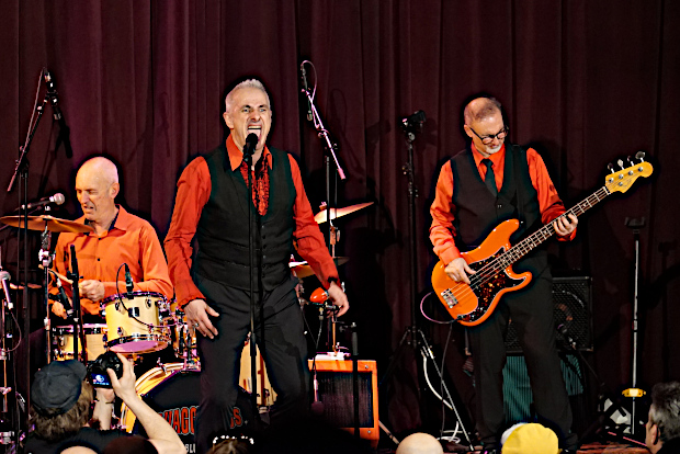 (c) Copyright Rock-Interviews.com