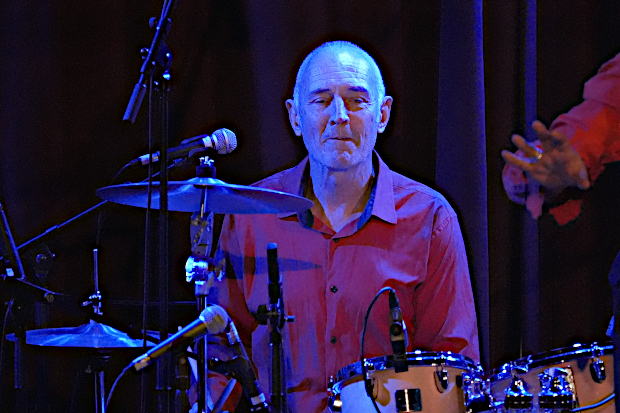 (c) Copyright Rock-Interviews.com